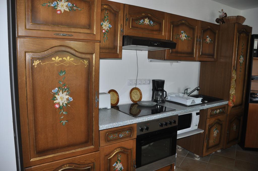 Pensiune Muzeu Traditional Poveste In Transilvania Sighişoara Extérieur photo